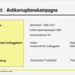 Projektbeschreibung Vorlage Beste Ziemlich Projektschreibungsvorlage Zeitgenössisch