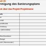 Projektbeschreibung Vorlage Schönste Ziemlich Projektschreibungsvorlage Zeitgenössisch