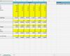 Projektcontrolling Excel Vorlage Kostenlos Erstaunlich Excel Vorlage Rentabilitätsplanung Kostenlose Vorlage