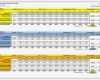 Projektcontrolling Excel Vorlage Kostenlos Gut Energie Verbrauchskosten Kontrolle