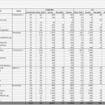 Projektcontrolling Excel Vorlage Kostenlos Gut Excel Vorlage Projektcontrolling Hanseatic Business School