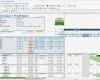 Projektcontrolling Excel Vorlage Kostenlos Gut Projektplan Excel Download