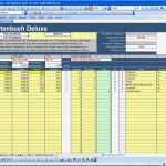 Projektcontrolling Excel Vorlage Kostenlos Schön Fahrtenbuch Mit Excel Vorlagen Zum sofort Download