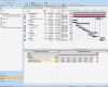 Projektcontrolling Excel Vorlage Kostenlos Schönste Help4project software Für Projektverwaltung