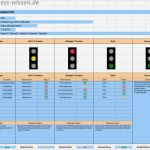 Projektcontrolling Excel Vorlage Kostenlos Schönste Projektabschlussbericht Ergebnisse Und Bewertung In Der