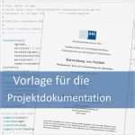 Projektdokumentation Vorlage Beste Latex Archive – Seite 2 Von 2 – Fachinformatiker