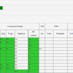 Projektdokumentation Vorlage Erstaunlich Use Case It Dokumentation