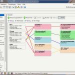 Projektdokumentation Vorlage Erstaunlich Zub Systems Zub Helena Ultra software Für Enev