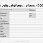 Projektdokumentation Vorlage Kostenlos Erstaunlich Groß Projekt Do Liste Vorlagen Bilder Bilder Für Das