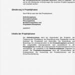 Projekthandbuch Vorlage Inspiration tolle Projektblatt Vorlage Bilder Entry Level Resume