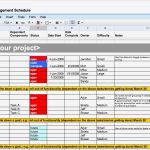 Projektmanagement Excel Vorlage Angenehm 2009 – Seite 10 – Projektmanagement Blog