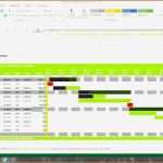 Projektmanagement Excel Vorlage Erstaunlich Erfreut Projektmanagement Zeitplanvorlage Ideen Beispiel