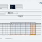 Projektmanagement Excel Vorlage Wunderbar Download Templates