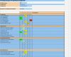 Projektmanagement Mit Excel Vorlagen Best Of Projektmanagement Mit Excel – Kapitel 120 – Business Wissen