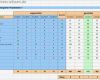 Projektmanagement Mit Excel Vorlagen Best Of Projektmanagement Mit Excel – Kapitel 120 – Business Wissen