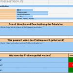 Projektmanagement Mit Excel Vorlagen Beste Projektmanagement Mit Excel – Kapitel 120 – Business Wissen