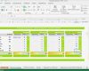 Projektmanagement Mit Excel Vorlagen Einzigartig Projektmanagement Excel Vorlagen Muster &amp; tools Für