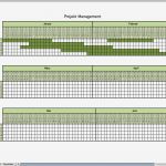 Projektmanagement Mit Excel Vorlagen Einzigartig Projektplanung