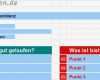 Projektmanagement Mit Excel Vorlagen Elegant Projektmanagement Mit Excel Praktische Werkzeuge Für Den