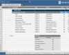 Projektmanagement Mit Excel Vorlagen Erstaunlich Groß Kapazitätsplanung Excel Vorlage Zeitgenössisch
