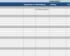 Projektmanagement Mit Excel Vorlagen Erstaunlich Kostenlose Excel Projektmanagement Vorlagen