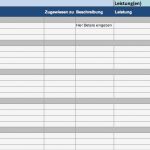 Projektmanagement Mit Excel Vorlagen Erstaunlich Kostenlose Excel Projektmanagement Vorlagen