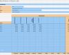 Projektmanagement Mit Excel Vorlagen Erstaunlich Projektmanagement Mit Excel – Kapitel 120 – Business Wissen