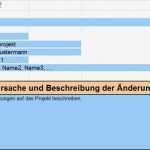 Projektmanagement Mit Excel Vorlagen Gut Projektmanagement Mit Excel Praktische Werkzeuge Für Den