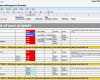 Projektmanagement Mit Excel Vorlagen Luxus 2009 – Seite 10 – Projektmanagement Blog