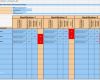 Projektmanagement Mit Excel Vorlagen Schön Projektmanagement Mit Excel – Kapitel 120 – Business Wissen