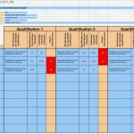 Projektmanagement Mit Excel Vorlagen Schön Projektmanagement Mit Excel – Kapitel 120 – Business Wissen