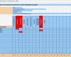 Projektmanagement Mit Excel Vorlagen Schönste Projektmanagement Mit Excel – Kapitel 120 – Business Wissen