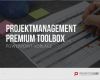 Projektmanagement Powerpoint Vorlagen Best Of Ausgezeichnet Projektmanagement Layout Vorlage Galerie