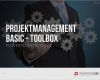 Projektmanagement Powerpoint Vorlagen Beste Powerpoint Vorlagen Projektmanagement