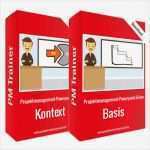 Projektmanagement Powerpoint Vorlagen Beste Projektmanagement Powerpoint Folien – Komplettpaket