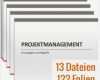 Projektmanagement Powerpoint Vorlagen Bewundernswert Projektmanagement Powerpoint Präsentation