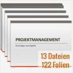 Projektmanagement Powerpoint Vorlagen Bewundernswert Projektmanagement Powerpoint Präsentation