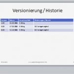 Projektmanagement Powerpoint Vorlagen Elegant Projektmanagement24 Blog Farben Der Powerpoint Vorlagen