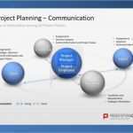 Projektmanagement Powerpoint Vorlagen Erstaunlich 1000 Bilder Zu Project Management Powerpoint Templates