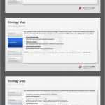 Projektmanagement Powerpoint Vorlagen Erstaunlich 26 Besten Strategie Powerpoint Bilder Auf Pinterest