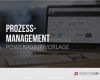 Projektmanagement Powerpoint Vorlagen Fabelhaft Powerpoint Vorlagen Projektmanagement