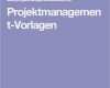 Projektmanagement Powerpoint Vorlagen Großartig 58 Besten Personalmanagement Powerpoint Bilder Auf