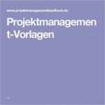 Projektmanagement Powerpoint Vorlagen Großartig 58 Besten Personalmanagement Powerpoint Bilder Auf