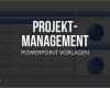 Projektmanagement Powerpoint Vorlagen Inspiration 1000 Bilder Zu Projektmanagement Powerpoint Auf