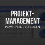 Projektmanagement Powerpoint Vorlagen Inspiration 1000 Bilder Zu Projektmanagement Powerpoint Auf