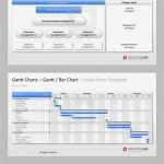 Projektmanagement Powerpoint Vorlagen Inspiration Projektmanagement Powerpoint Vorlage… …