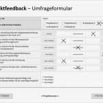 Projektmanagement Powerpoint Vorlagen Süß Powerpoint Präsentation Projektmanagement Vorlage Zum