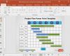 Projektmanagement Powerpoint Vorlagen Wunderbar Beste Gantt Chart &amp; Projektmanagement Powerpoint Vorlagen