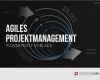 Projektmanagement Powerpoint Vorlagen Wunderbar Powerpoint Vorlagen Projektmanagement