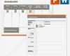 Projektmanagement Vorlagen Erstaunlich Vorlage Statusbericht